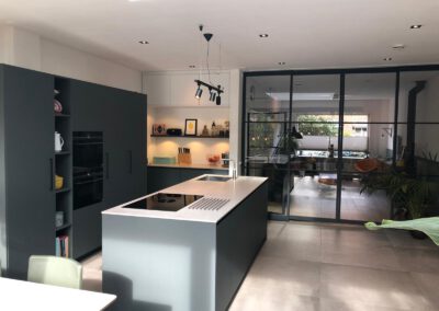 Leeuwerikstraat71 (2)